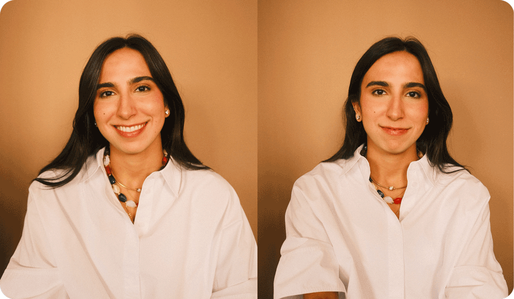 CAMILA ALCALAY