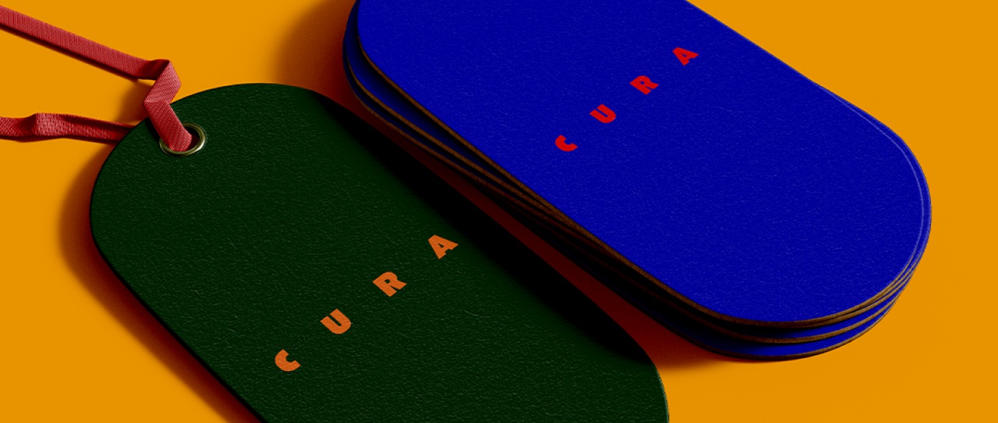 CURA