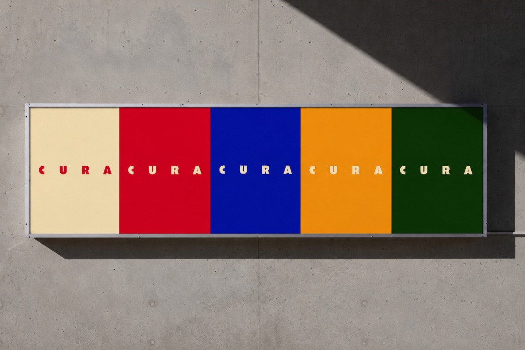 CURA