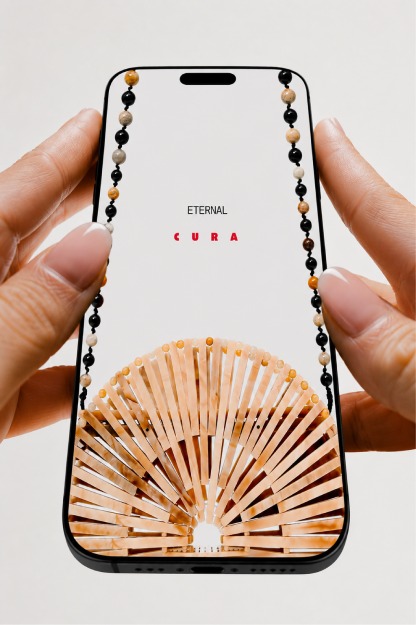 CURA