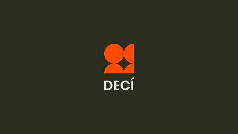 DECÍ