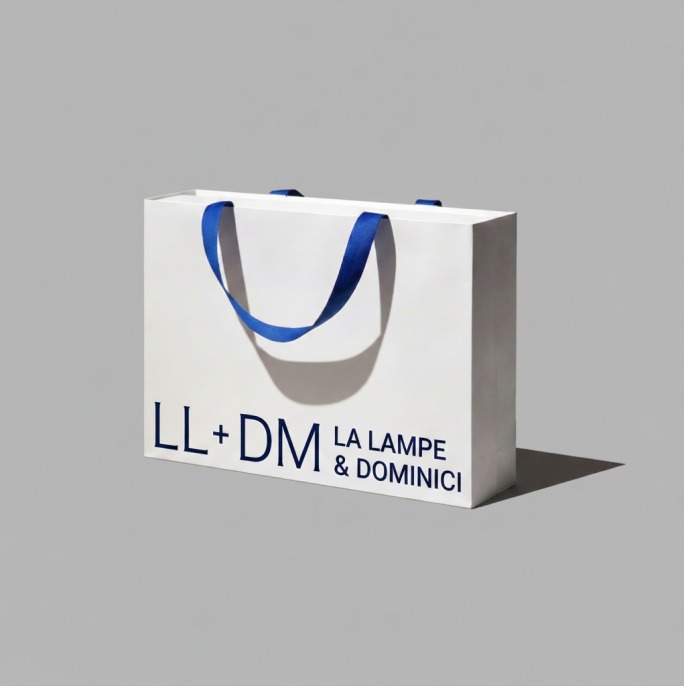 LL+DM