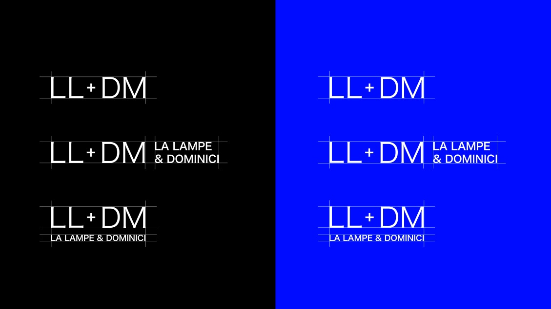 LL+DM