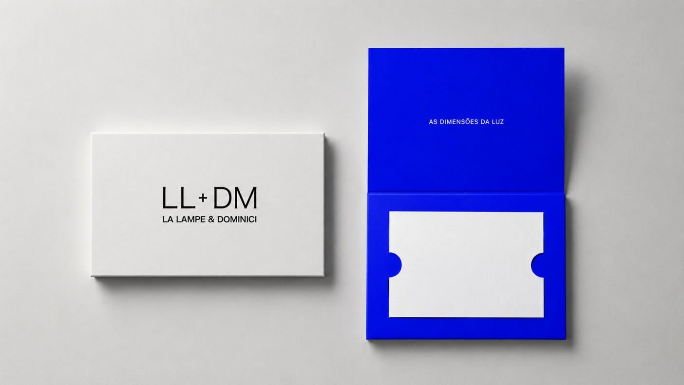 LL+DM