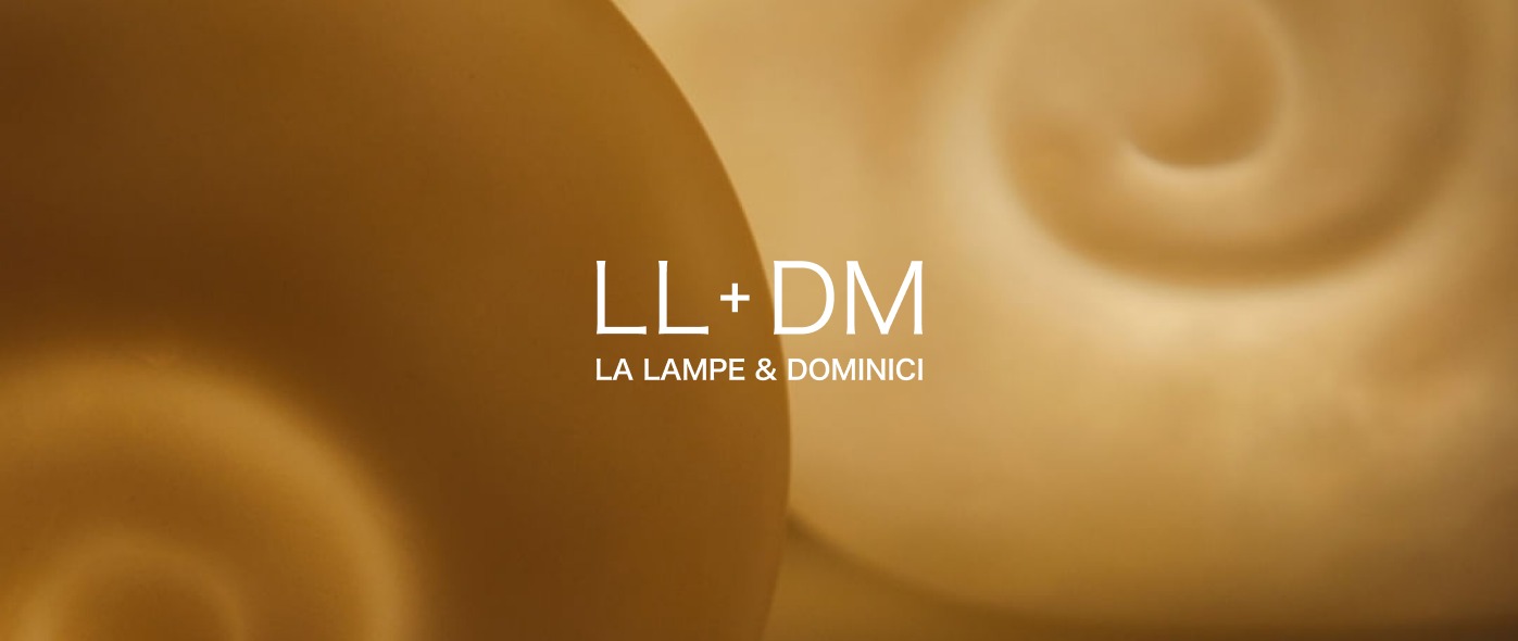 LL+DM
