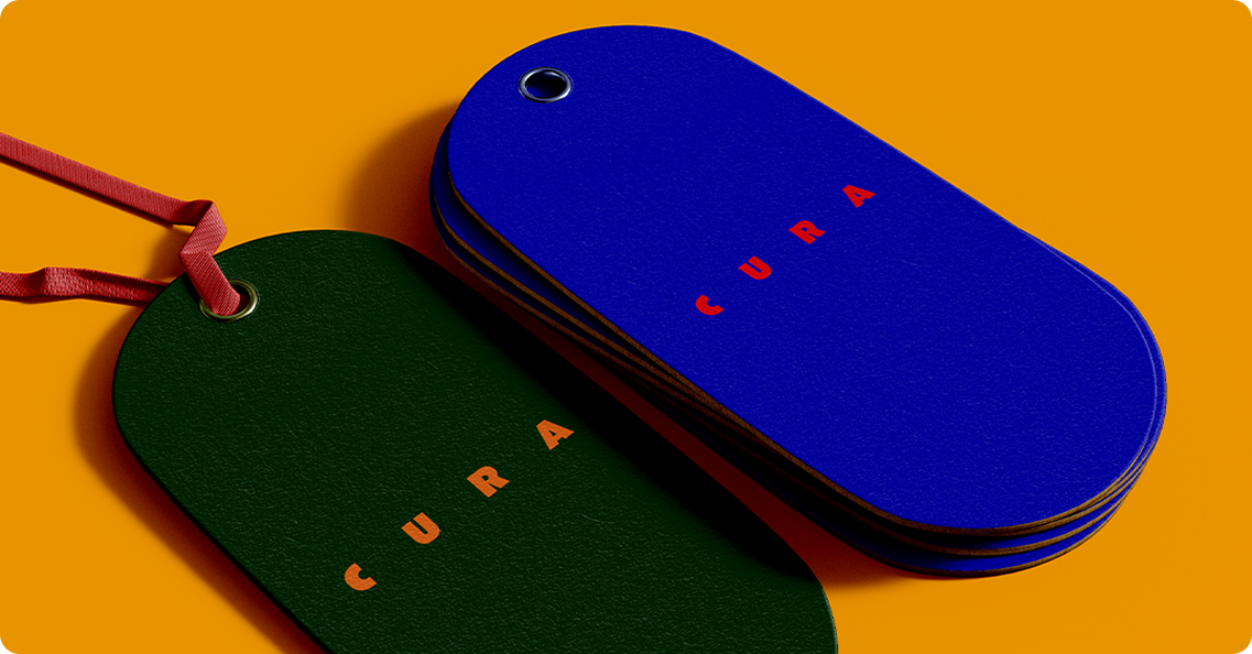 CURA