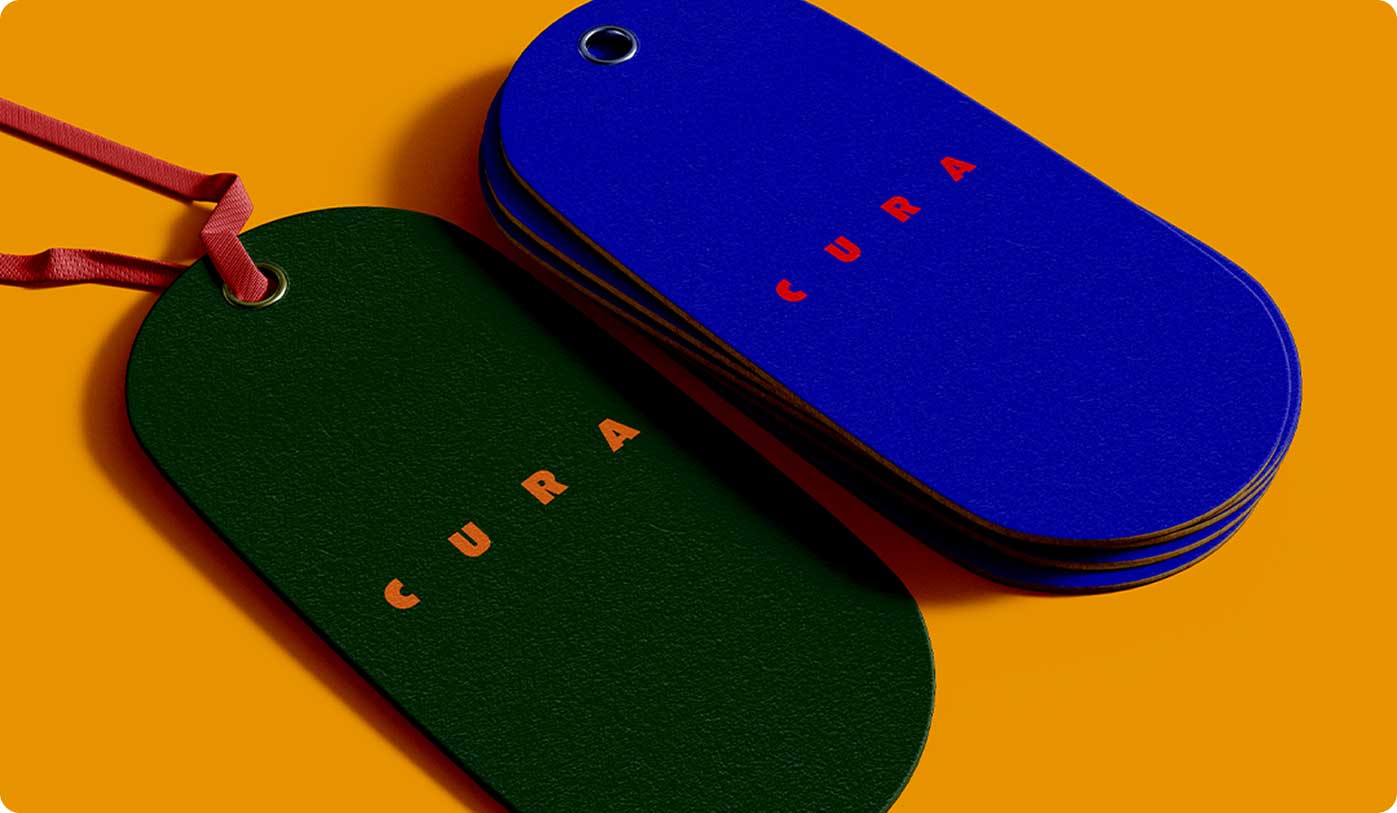 Hero 2
