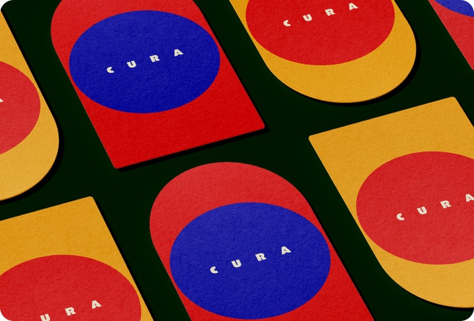 CURA